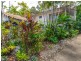 103/121-137 Port Douglas Road, Port Douglas QLD 4877