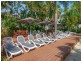 103/121-137 Port Douglas Road, Port Douglas QLD 4877
