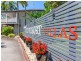 103/121-137 Port Douglas Road, Port Douglas QLD 4877