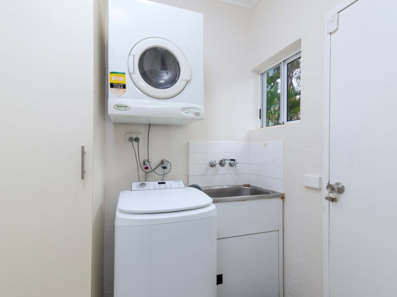 103/121-137 Port Douglas Road, Port Douglas QLD 4877