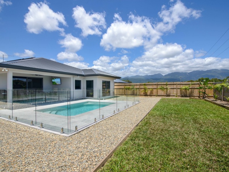 39 Barrbal Drive, Cooya Beach QLD 4873