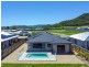 39 Barrbal Drive, Cooya Beach QLD 4873