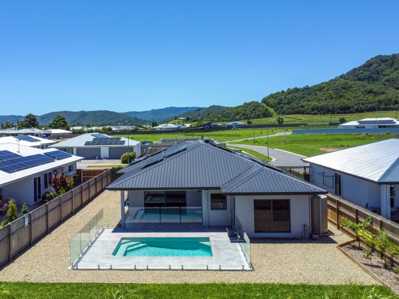 39 Barrbal Drive, Cooya Beach QLD 4873