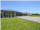 39 Barrbal Drive, Cooya Beach QLD 4873