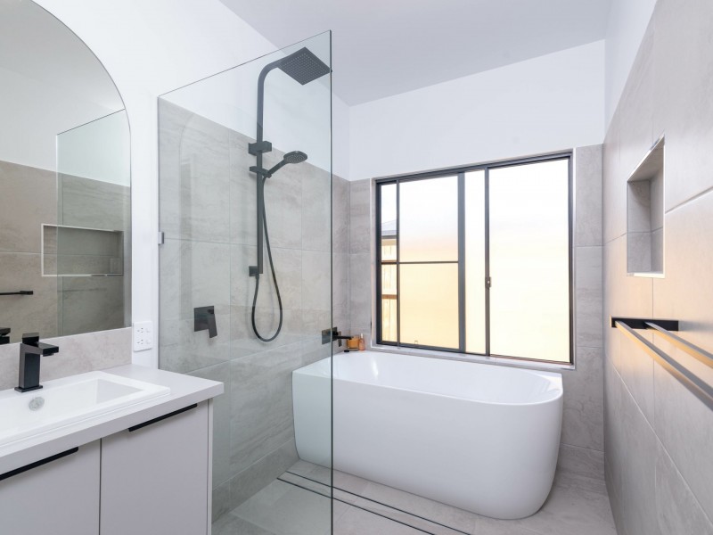 39 Barrbal Drive, Cooya Beach QLD 4873