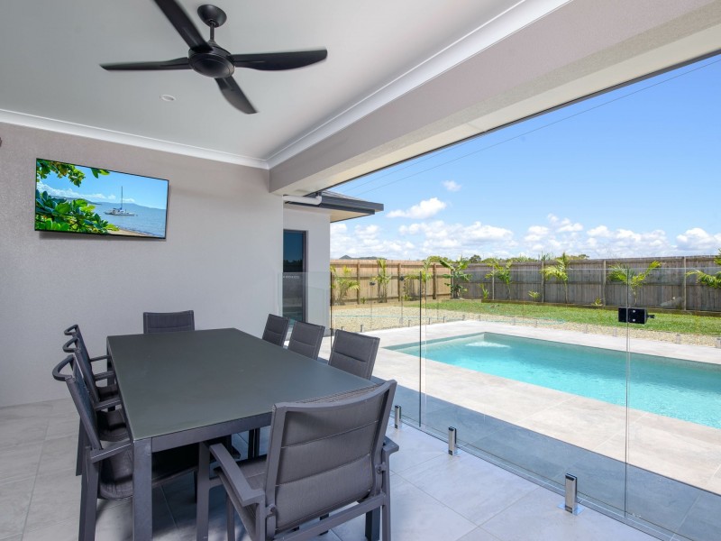 39 Barrbal Drive, Cooya Beach QLD 4873