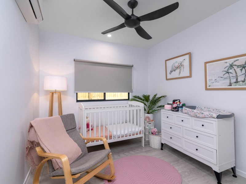 39 Barrbal Drive, Cooya Beach QLD 4873