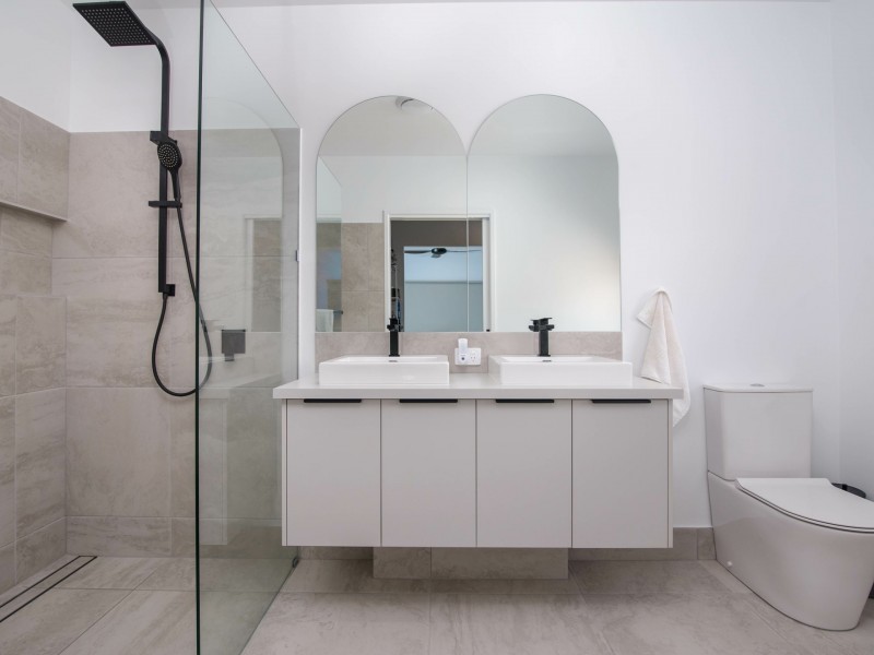 39 Barrbal Drive, Cooya Beach QLD 4873