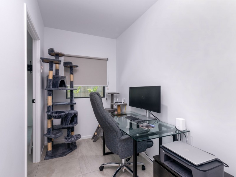 39 Barrbal Drive, Cooya Beach QLD 4873