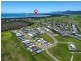 39 Barrbal Drive, Cooya Beach QLD 4873