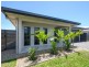 39 Barrbal Drive, Cooya Beach QLD 4873