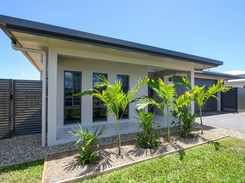 39 Barrbal Drive, Cooya Beach QLD 4873