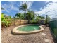 41 Birdwing Street, Port Douglas QLD 4877
