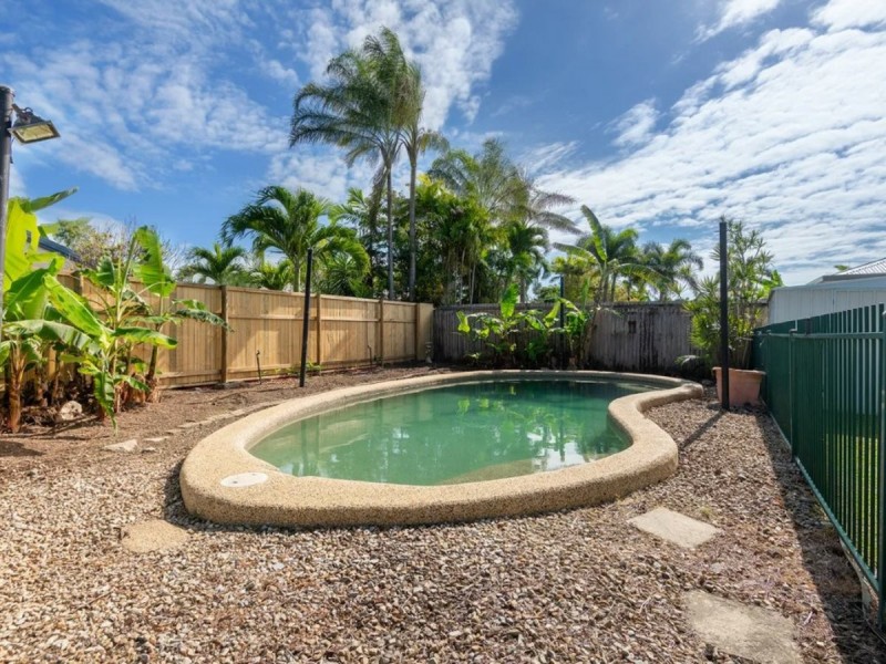 41 Birdwing Street, Port Douglas QLD 4877