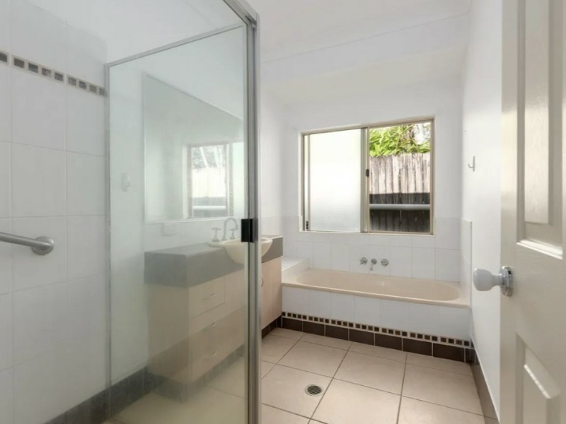 41 Birdwing Street, Port Douglas QLD 4877