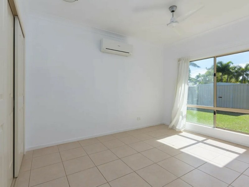 41 Birdwing Street, Port Douglas QLD 4877