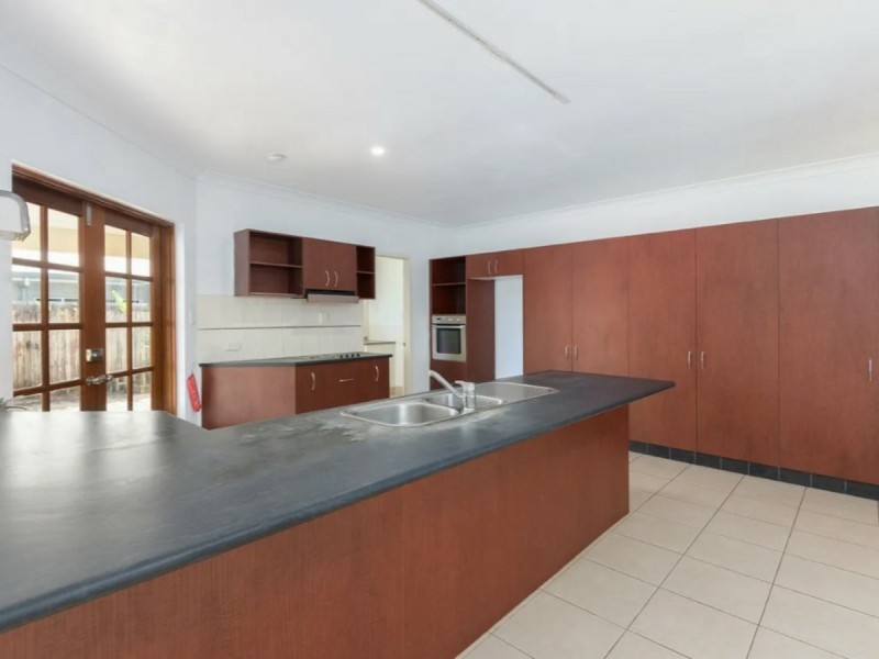 41 Birdwing Street, Port Douglas QLD 4877