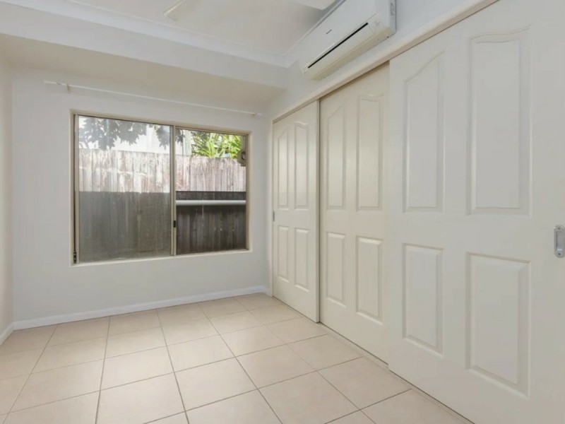 41 Birdwing Street, Port Douglas QLD 4877