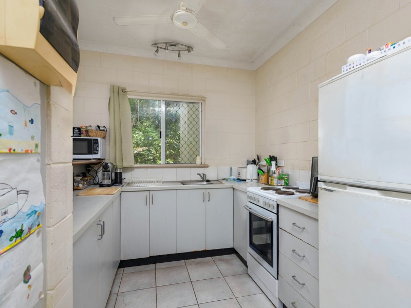 2/13 Morning Close, Port Douglas QLD 4877