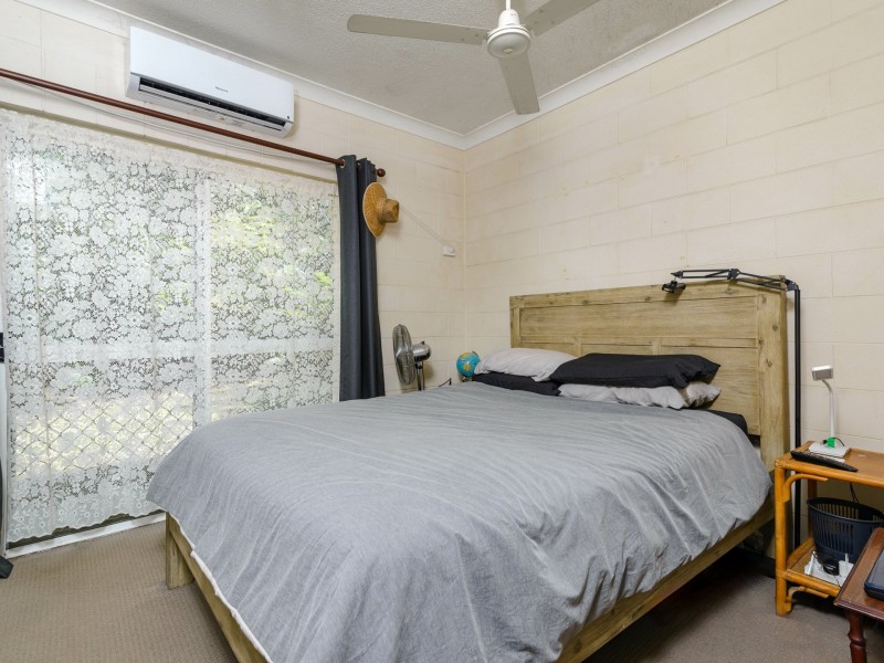 2/13 Morning Close, Port Douglas QLD 4877