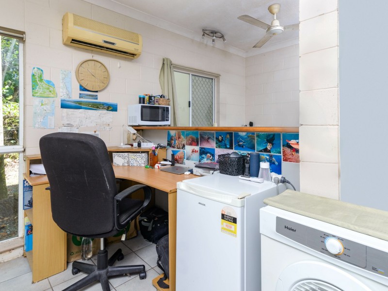 2/13 Morning Close, Port Douglas QLD 4877