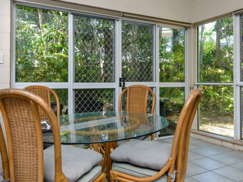 2/13 Morning Close, Port Douglas QLD 4877