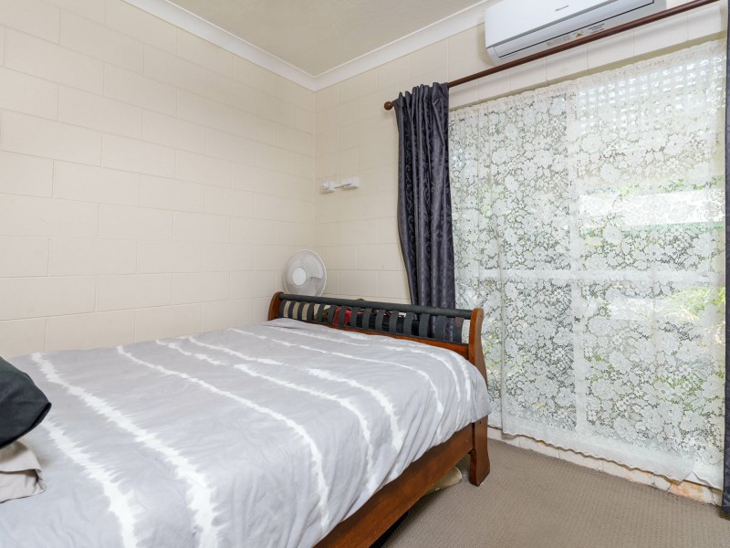 2/13 Morning Close, Port Douglas QLD 4877