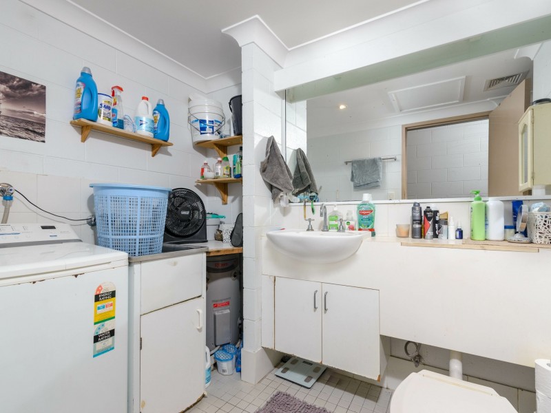 2/13 Morning Close, Port Douglas QLD 4877