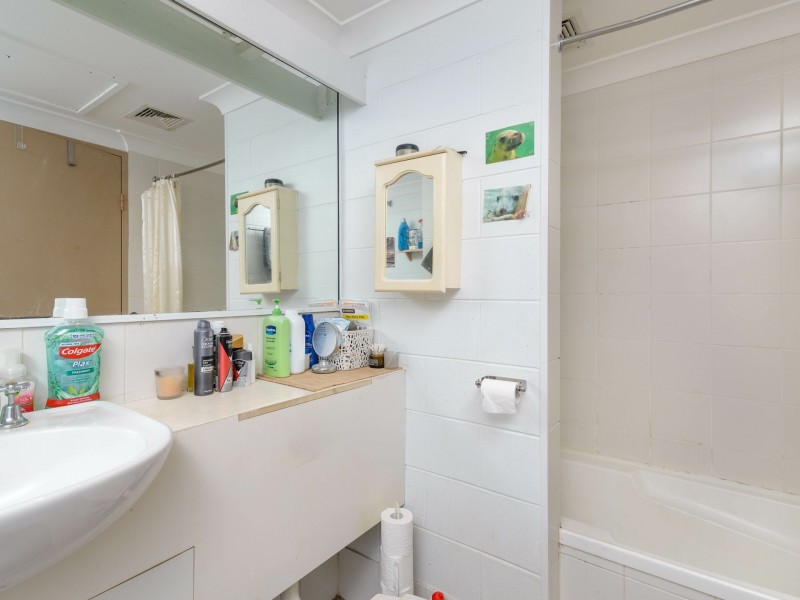 2/13 Morning Close, Port Douglas QLD 4877