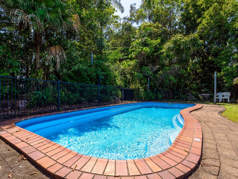 2/13 Morning Close, Port Douglas QLD 4877