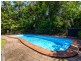 2/13 Morning Close, Port Douglas QLD 4877