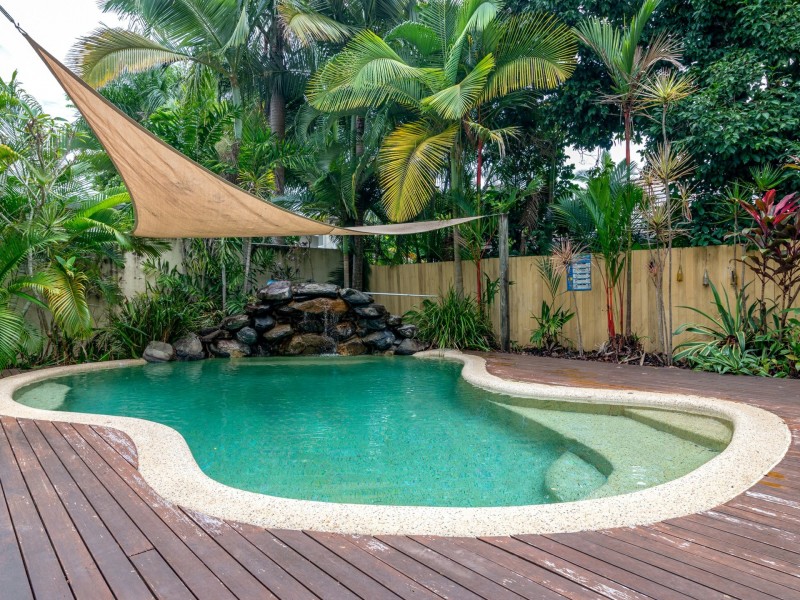 2/20 Mitre Street, Port Douglas QLD 4877