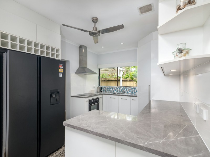 2/20 Mitre Street, Port Douglas QLD 4877