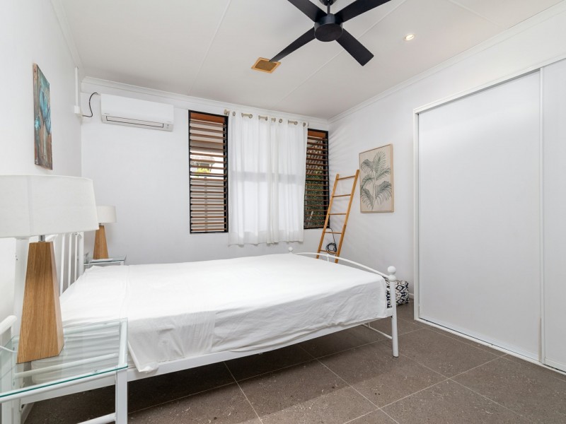 2/20 Mitre Street, Port Douglas QLD 4877