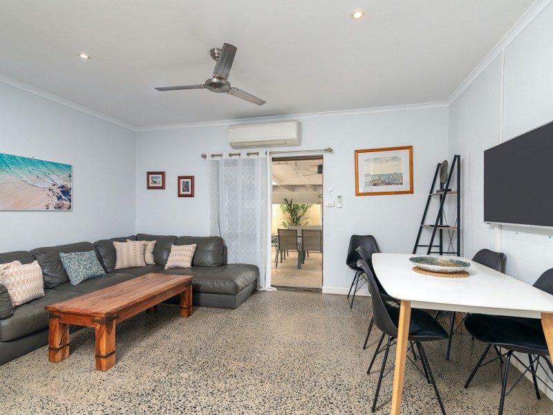 2/20 Mitre Street, Port Douglas QLD 4877