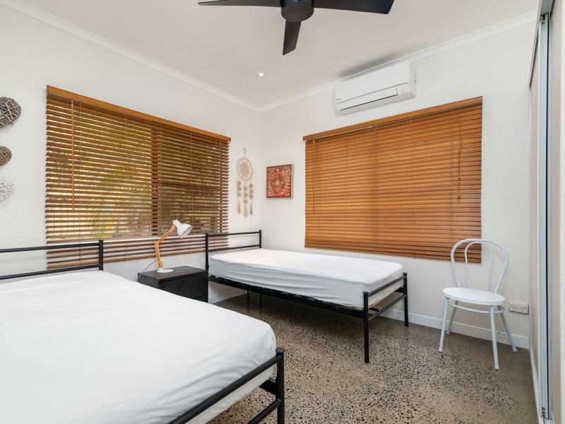 2/20 Mitre Street, Port Douglas QLD 4877