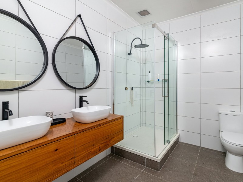 2/20 Mitre Street, Port Douglas QLD 4877