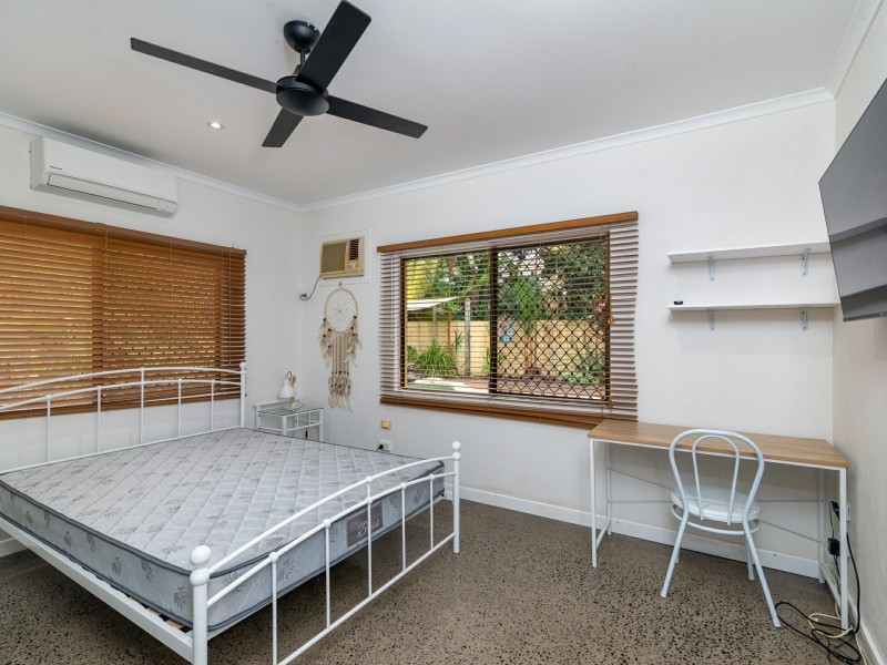 2/20 Mitre Street, Port Douglas QLD 4877