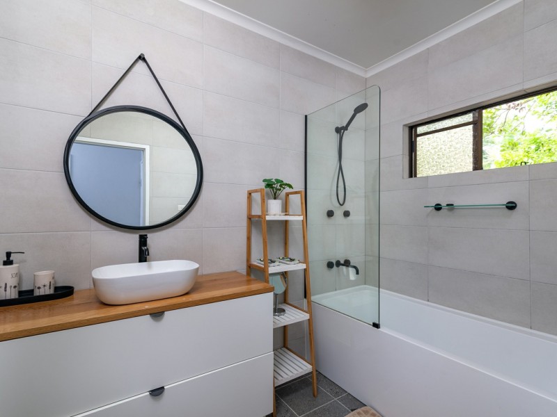 2/20 Mitre Street, Port Douglas QLD 4877