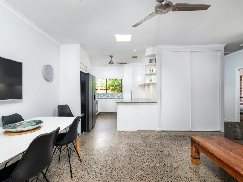 2/20 Mitre Street, Port Douglas QLD 4877