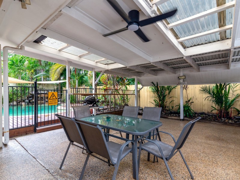 2/20 Mitre Street, Port Douglas QLD 4877