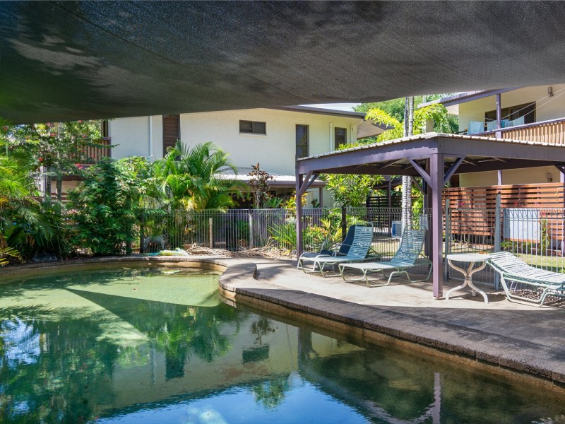 3/5 Tropic Court, Port Douglas QLD 4877