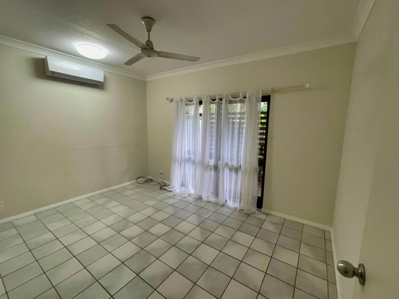 3/5 Tropic Court, Port Douglas QLD 4877