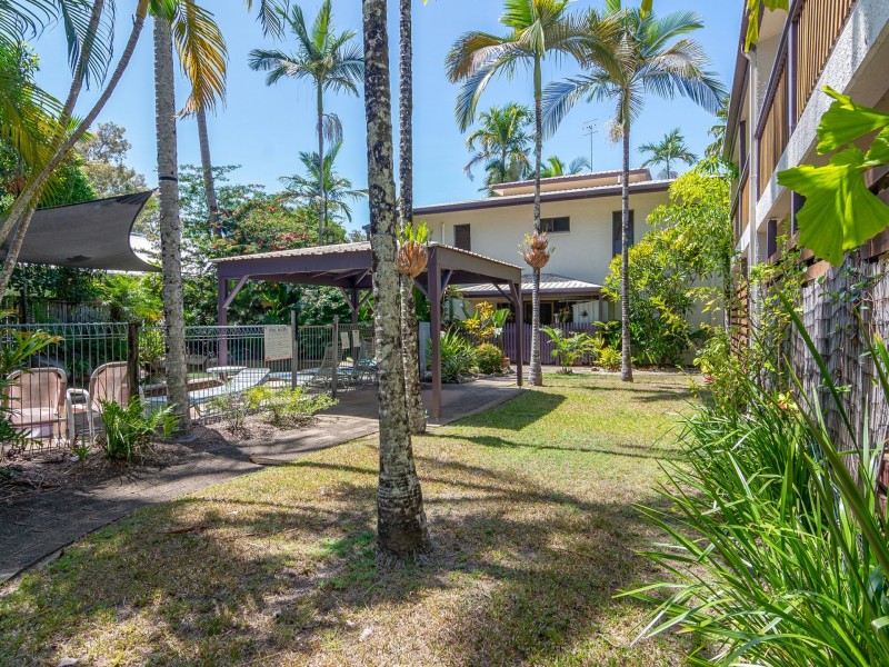 3/5 Tropic Court, Port Douglas QLD 4877