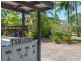 3/5 Tropic Court, Port Douglas QLD 4877