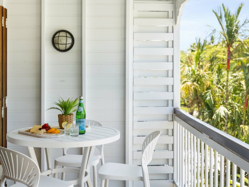 On the Inlet 17/18-20 Wharf Street, Port Douglas QLD 4877