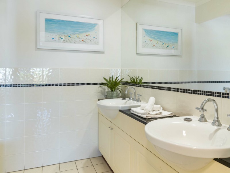 On the Inlet 17/18-20 Wharf Street, Port Douglas QLD 4877