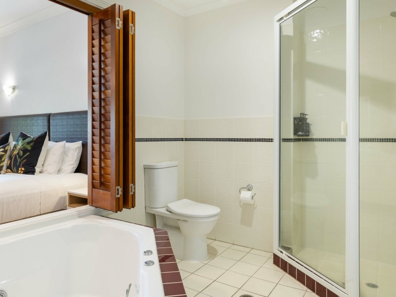 On the Inlet 17/18-20 Wharf Street, Port Douglas QLD 4877