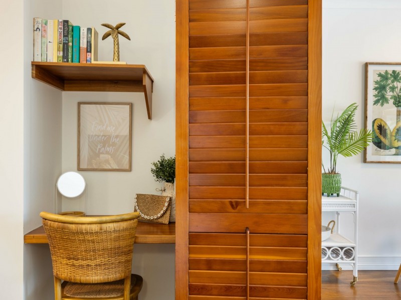 On the Inlet 17/18-20 Wharf Street, Port Douglas QLD 4877