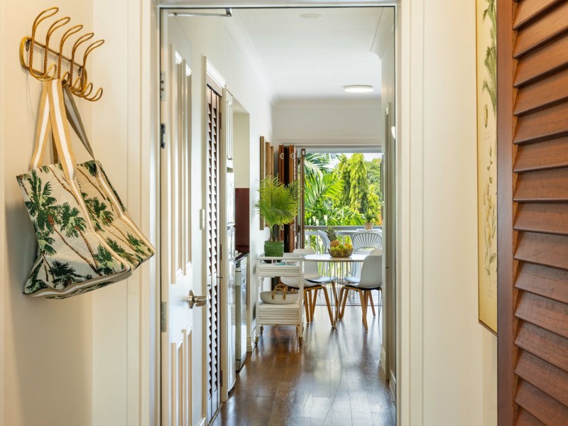 On the Inlet 17/18-20 Wharf Street, Port Douglas QLD 4877